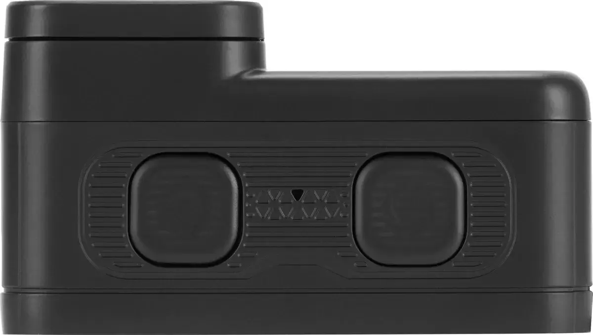 Экшн-камера Digma DiCam 970 фото 3