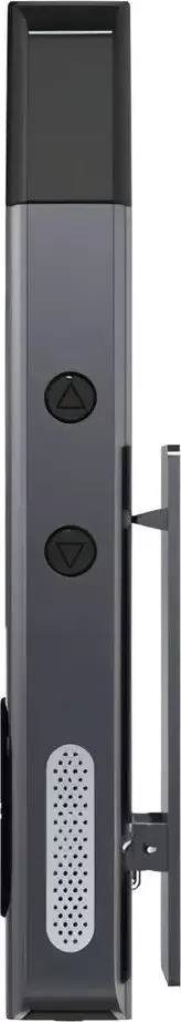 Диктофон Digma DiVoice RV50 фото 3