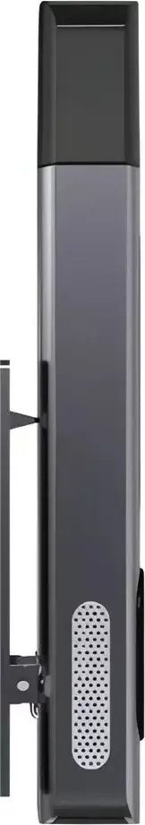 Диктофон Digma DiVoice RV50 фото 4