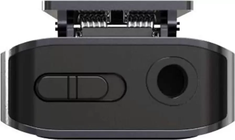 Диктофон Digma DiVoice RV50 фото 6