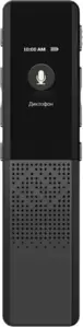 Диктофон Digma DiVoice RV50