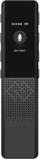 Digma DiVoice RV70