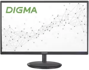 Digma DM-MONB2201 2016066