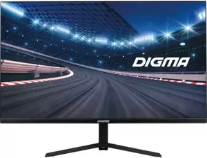 Игровой монитор Digma DM-MONG2420 фото