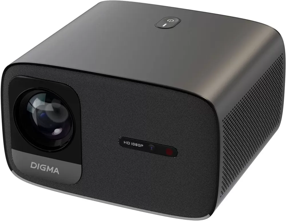 Digma DP-FHD450A