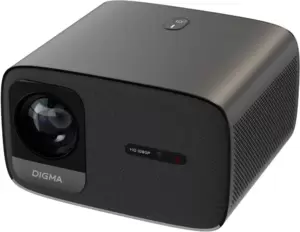 Проектор Digma DP-FHD450A фото