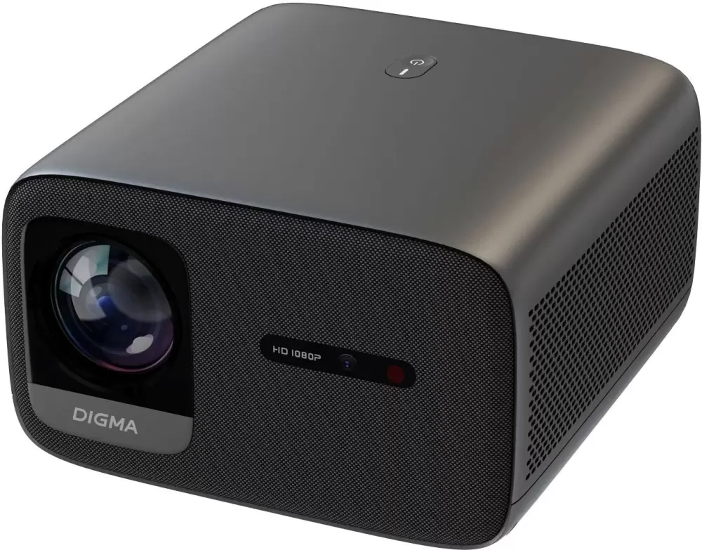 Digma DP-FHD800A