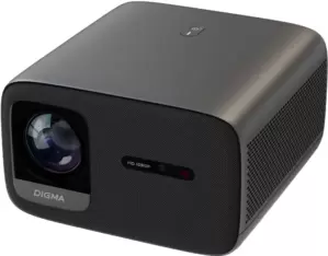 Проектор Digma DP-FHD800A фото