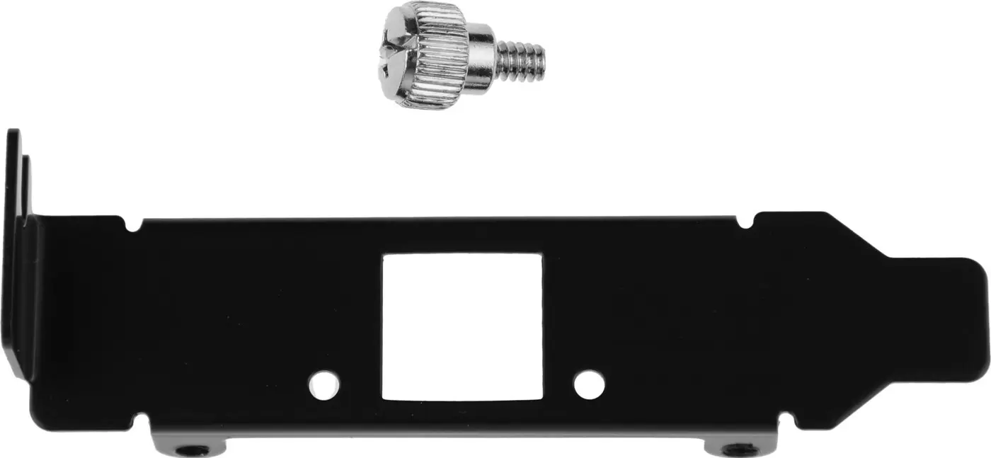 Сетевая карта Digma DPE101G-TX фото