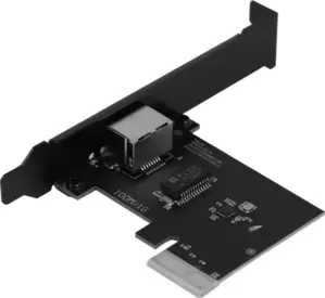 Digma DPE101G-TX
