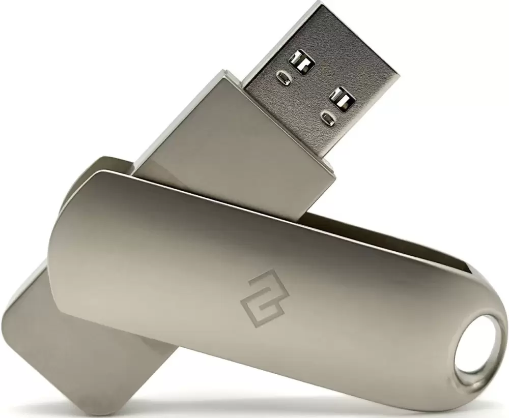 Digma Drive 3 64GB DGFUM064A30SR