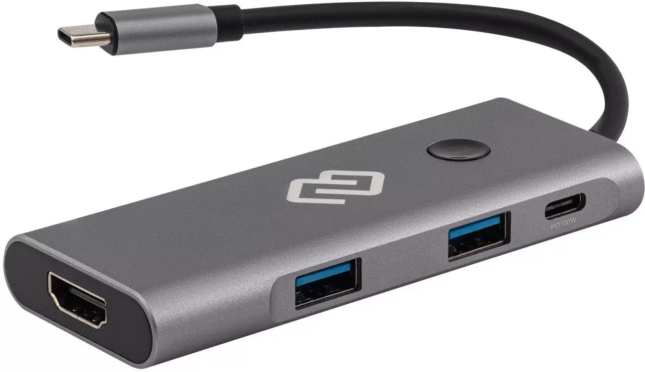 Digma DS-503