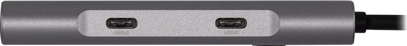 Док-станция Digma DS-503 фото