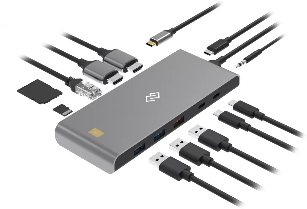 Digma DS-590