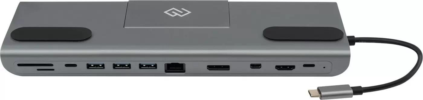 Digma DS-991