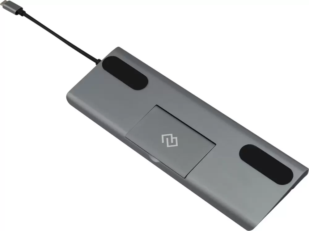 Док-станция Digma DS-991 фото