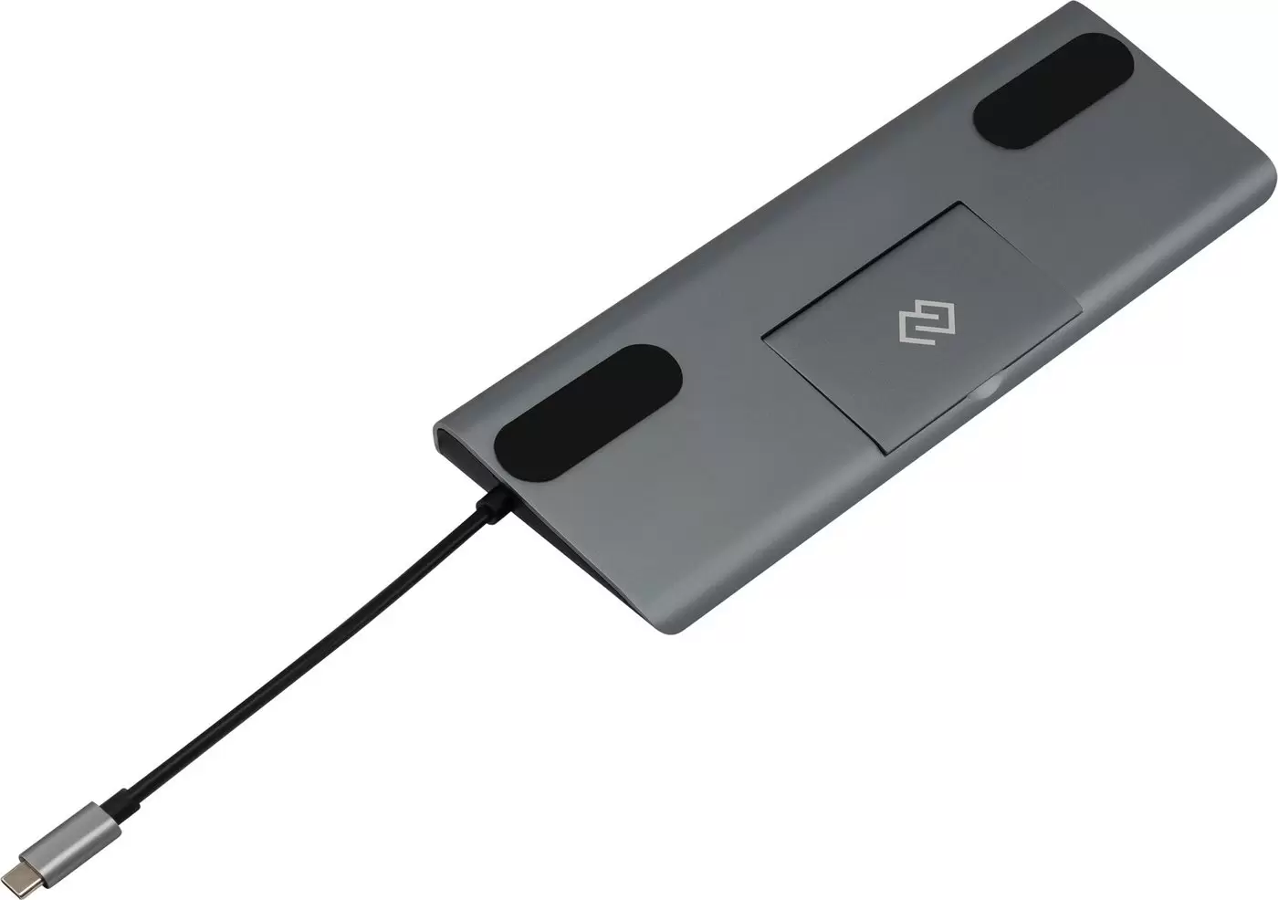Док-станция Digma DS-991 фото