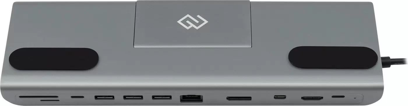 Док-станция Digma DS-991 фото