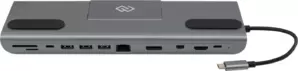 Док-станция Digma DS-991 фото