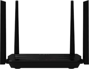 Wi-Fi роутер Digma DWR-AX3001 фото