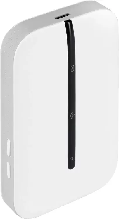 Digma DWR-M300LTE