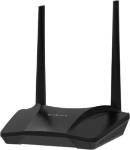 Wi-Fi роутер Digma DWR-N303 фото