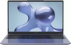 Ноутбук Digma Echo DN15A3-8CXW01