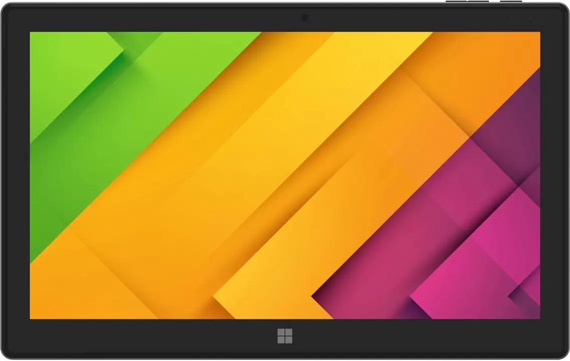 Digma EVE 1496E 8GB/256GB (с клавиатурой, черный)