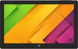 Digma EVE 1496E 8GB/256GB (с клавиатурой, черный)