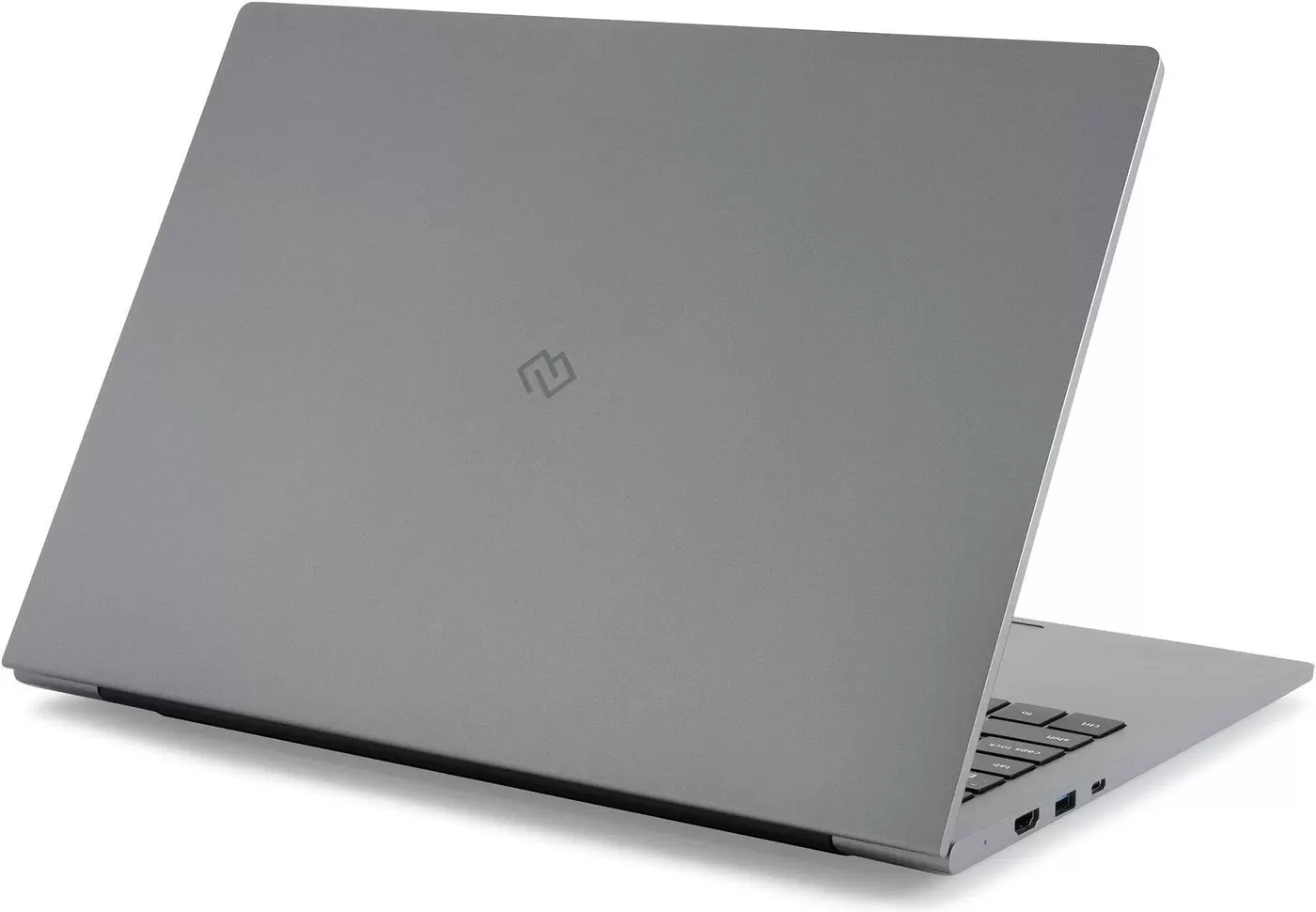 Ноутбук Digma EVE C5805 DN16N1-ADXW01 фото 6