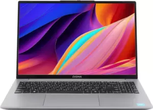 Ноутбук Digma EVE C5805 DN16N1-ADXW01 фото