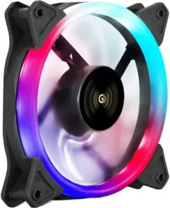 ExeGate EX12025H3P4PPRM-PWM.ARGB