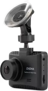 Digma FreeDrive 215 Night FHD