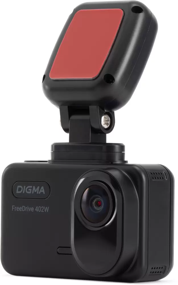 Digma FreeDrive 402W