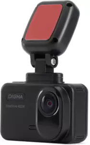 Digma FreeDrive 402W