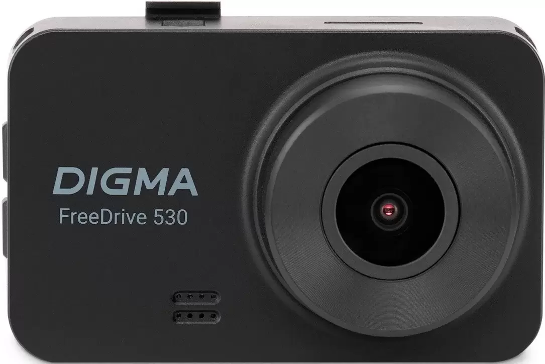 Digma FreeDrive 530
