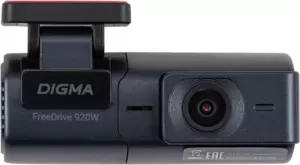 Видеорегистратор Digma FreeDrive 920W