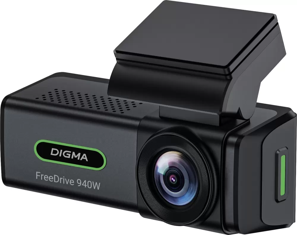 Digma FreeDrive 940W
