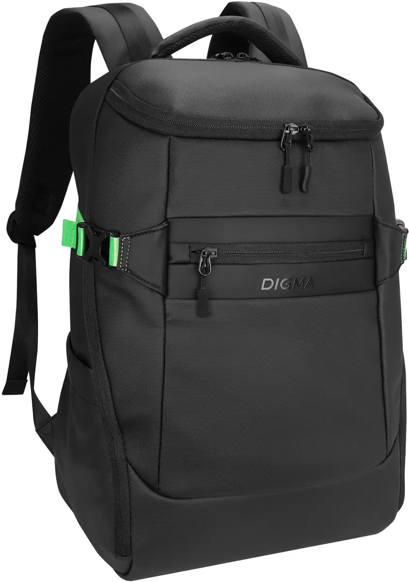 Digma Game G1 DGBP15G1BK