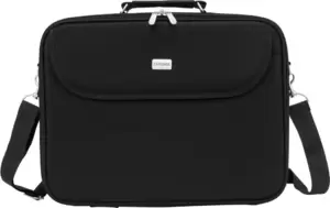 Сумка Digma HC-210 (черный) фото