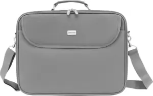 Сумка Digma HC-210 (серый) фото
