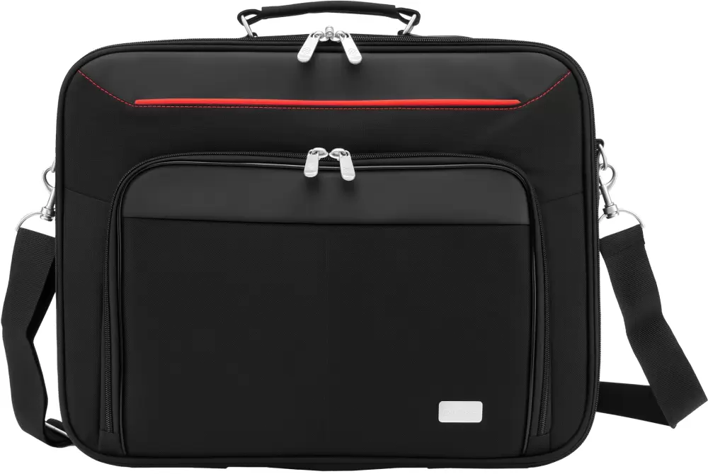 Digma HC-212 (черный)