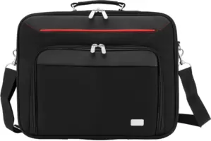 Сумка Digma HC-212 (черный) фото