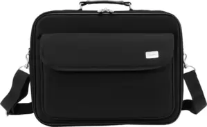 Сумка Digma HC-310 (черный) фото