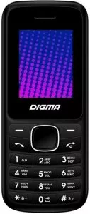 Digma LINX A170 2G фото