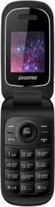 Digma Linx A205 2G фото