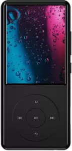 MP3 плеер Digma M5 32GB