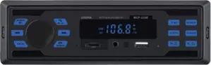 Автомагнитола Digma MCP-225B