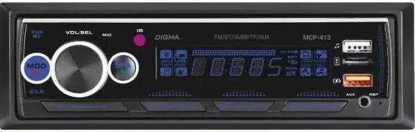 Digma MCP-413