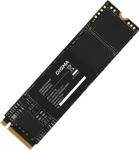 SSD Digma Meta M6E 2TB DGSM4002TM6ET фото